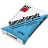 BAUMIT Sanova omítka štuková - SanovaFeinputz 25kg